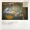 Clapton Eric : Lady in the balcony 2LP - LP